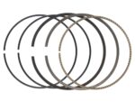 Wiseco Piston Ring Set 98.68mm (3.885") (1.20x1.20x2.00) - Image 3
