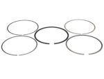 Wiseco Piston Ring Set 98.68mm (3.885") (1.20x1.20x2.00) - Image 4
