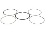 Wiseco Piston Ring Set 98.68mm (3.885") (1.20x1.20x2.00) - Image 5