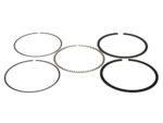 Wiseco Piston Ring Set 98.68mm (3.885") - Image 2