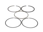 Wiseco Piston Ring Set 100.00mm - Image 5