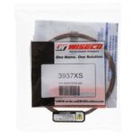 Wiseco Piston Ring Set 100.00mm - Image 3
