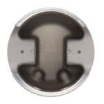 Wiseco Piston Kit Yamaha RD350/400 '73-82 2520CD - Image 6