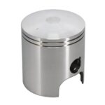 Wiseco Piston Kit Yamaha RD350/400 '73-75 2539CD - Image 3