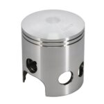 Wiseco Piston Kit Yamaha RD350/400 '73-75 2539CD - Image 4