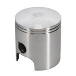 Wiseco Piston Kit Yamaha RD350/400 '73-82 2559CD - Image 2