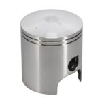 Wiseco Piston Kit Yamaha RD350/400 '73-82 2559CD - Image 3
