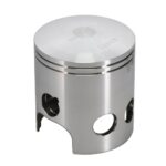 Wiseco Piston Kit Yamaha RD350/400 '73-82 2559CD - Image 4