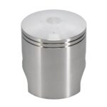 Wiseco Piston Kit Yamaha RD350/400 '73-82 2559CD - Image 5