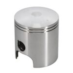 Wiseco Piston Kit Yamaha RD350/400 '73-82 2579CD (BOD) - Image 2