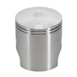 Wiseco Piston Kit Yamaha RD350/400 '73-82 2598CD - Image 5