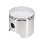 Wiseco Piston Kit Yamaha YZ 400C/D/E + IT 400 3347TD - Image 2