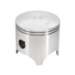 Wiseco Piston Kit Yamaha YZ 400C/D/E + IT 400 3347TD - Image 4