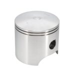 Wiseco Piston Kit Yamaha YZ 400C/D/E + IT 400 3425TD - Image 3