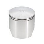 Wiseco Piston Kit Yamaha YZ 400C/D/E + IT 400 3425TD - Image 5