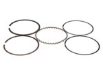 Wiseco Piston Ring Set 101.00mm - Image 2