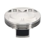 Wiseco Piston Kit Yamaha YZ450F '10-13 CR. 12.5:1 (96.96mm) - Image 5