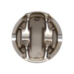 Wiseco Piston Kit Honda CRF250R '10-13 CR. 13.2:1 (76.75mm) - Image 6