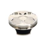 Wiseco Piston Kit Honda CRF250R '10-13 CR. 13.2:1 (76.76mm) - Image 5