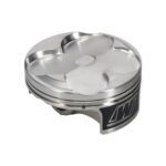 Wiseco Piston Kit RM-Z250 '10-26 CR. Stock (76.95mm) - Image 2
