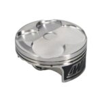 Wiseco Piston Kit RM-Z250 '10-26 CR. Stock (76.95mm) - Image 4
