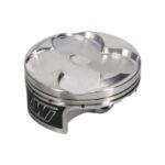 Wiseco Piston Kit RM-Z250 '10-26 CR. Stock (76.97mm) - Image 3
