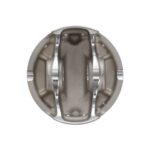 Wiseco Piston Kit RM-Z250 '10-26 CR. Stock (76.97mm) - Image 6