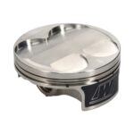 Wiseco Piston Kit KX250F '10 CR. 13.2:1 (76.95mm) - Image 2
