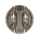 Wiseco Piston Kit KX250F '10 CR. 13.2:1 (76.95mm) - Image 6