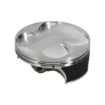 Wiseco Piston Kit KX250F '11-14 CR.13.5:1 (76.95mm) - Image 2