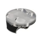 Wiseco Piston Kit KX250F '11-14 CR.13.5:1 (76.95mm) - Image 3