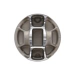 Wiseco Piston Kit KX250F '11-14 CR.13.5:1 (76.96mm) - Image 6