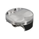 Wiseco Piston Kit KX250F '11-14 CR.13.5:1 (76.97mm) - Image 4