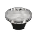 Wiseco Piston Kit KX250F '11-14 CR.13.5:1 (76.97mm) - Image 5