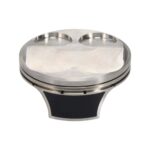 Wiseco Piston Kit Kawasaki KX250F '11-14 4V 14.5:1 - Image 5