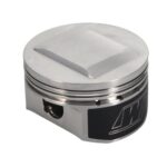 Wiseco Piston Kit Can-Am Outlander 650 '06-21 Std. - Image 2