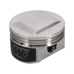 Wiseco Piston Kit Can-Am Outlander 650 '06-21 Std. - Image 3