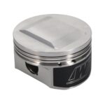 Wiseco Piston Kit Can-Am Outlander 650 '06-21 Std. - Image 4