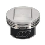 Wiseco Piston Kit Can-Am Outlander 650 '06-21 Std. - Image 5