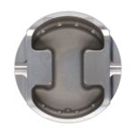 Wiseco Piston Kit Can-Am Outlander 650 '06-21 Std. - Image 6