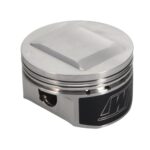 Wiseco Piston Kit Can-Am Outlander 650 '06-21 Std. - Image 2