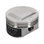 Wiseco Piston Kit Can-Am Outlander 650 '06-21 Std. - Image 3