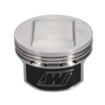 Wiseco Piston Kit Can-Am Outlander 650 '06-21 Std. - Image 5