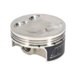 Wiseco Piston Kit Can-Am Outlander 400 '03-13 + 800 '06-15 - Image 2