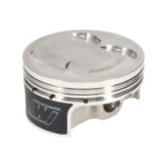 Wiseco Piston Kit Can-Am Outlander 400 '03-13 + 800 '06-15 - Image 3