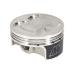 Wiseco Piston Kit Can-Am Outlander 400 '03-13 + 800 '06-15 - Image 4