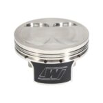 Wiseco Piston Kit Can-Am Outlander 400 '03-13 + 800 '06-15 - Image 5