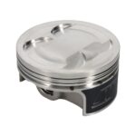 Wiseco Piston Kit Can-Am Outlander 400 '03-13 + 800 '06-15 - Image 4