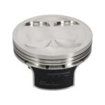 Wiseco Piston Kit Can-Am Outlander 400 '03-13 + 800 '06-15 - Image 5