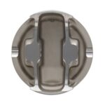 Wiseco Piston Kit Can-Am Outlander 400 '03-13 + 800 '06-15 - Image 6